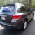 2013 Toyota Highlander with 99k miles, 1-Owner Clean Carfax, Well Kept 7 thumbnail