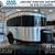 2025 AIRSTREAM BASECAMP 20X 1 thumbnail