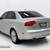 2008 Audi A4 2.0T 4 thumbnail