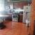 House/Condo Swimming Pool/$1,700.0 w/4 Bdrs. 14 thumbnail