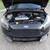 2016 Ford Focus  ST 4dr Hatchback Hatchback 15 thumbnail