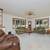 Fabulous, Well Maintained Ranch In Butler w/ Spacious KIT & Backyard! 2 thumbnail