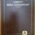 Liberty Bible Commentary (Hardcover) 1 thumbnail