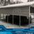 Garages, Carports, Sheds, Steel Building, Pre-Fab Barns 20 thumbnail
