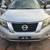 2013 Nissan pathfinder 1 thumbnail