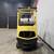 ☆☆☆ 2018 HYSTER S50FT FORKLIFT ☆☆☆ 10 thumbnail