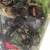Vintage QUAKE II Alien Strogg Tank Action Figure 3 thumbnail