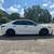 2022 Toyota Camry SE Night Shade 4 thumbnail