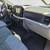 2023 Ford F-150 XLT F150 Truck Crew cab 20 thumbnail