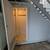 Cozy Private Studio/1BA in Noe Valley – $1700 (All Utilities Included) 5 thumbnail