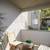 2 New Laundry Facilities, Situated in Temecula!, 2BD 2BA 6 thumbnail