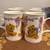 cups, photo bears 1 thumbnail