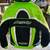 Arctic Cat 8 thumbnail