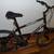 Gary Fisher Capitola XL Alum 21spd 8 thumbnail