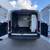2016 Ford Transit Cargo 250 Low Roof “La Fiel” 1 Owner Clean Title $8,900 6 thumbnail