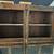 Primitive Style Display Unit 4 thumbnail