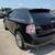 2010 ford edge 13 thumbnail