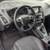 2014 Ford Focus  Titanium Sedan 10 thumbnail