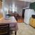 4bd/2bth Centeral Home 17 thumbnail