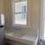 Victorian Large Studio ! 11 thumbnail