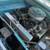 Hot Rod 1965 DODGE DART 8 thumbnail
