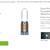 LIKE NEW DYSON - PURIFIER HUMIDIFY + COOL FORMALDEHYDE - PH04 - WHITE/ 1 thumbnail