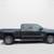 2017 Chevrolet Silverado 3500HD Diesel 4x4 4WD Chevy Truck High Countr 4 thumbnail
