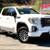 2021 GMC Sierra 1500 4x4 4WD Truck AT4 Crew Cab 1 thumbnail