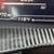 2020 CHEVROLET CORVETTE 2LT Z51 7 thumbnail