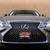 2019 Lexus LS500 AWD*** LOADED*** 3.5 Liter Twin Turbo 416HP 9 thumbnail
