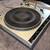 Technics SL-230 Full-Auto Belt Drive Turntable, Recapped, 100% 3 thumbnail