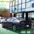 2020 Dodge Charger RT 9 thumbnail