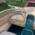 2000 Bayliner Capri 2050 LX 6 thumbnail