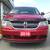 2016 DODGE JOURNEY SE SEVEN PASSENGER 2 thumbnail