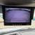 2017 FORD F 350 SD SUPERCAB KUV F350 SD SRW *UTILITY TRUCK* UTILITY SERVICE TRUC 23 thumbnail