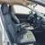 2023 Subaru Crosstrek AWD All Wheel Drive  SUV 20 thumbnail