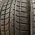 16'' msw 5x120 wheels with 205-55-16 blizzak snow tires *like new 15 thumbnail