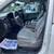 2015 Chevrolet Chevy Silverado 2500HD, 4 door, long bed, extra clean 18 thumbnail