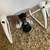 DJI Phantom 4 Pro Full Pro Kit Excellent Condition 7 thumbnail