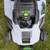 EGO 56V Lawn Mower + String Trimmer + 5.0Ah Battery + Charger Bundle 9 thumbnail