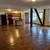 $1800 / 2br – 1200 ft² - Spacious apartment (Huntington) 4 thumbnail