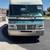 1994 Southwind Ford 33 ft Class A gas Motorhome 10 thumbnail