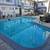 *^*Woodcrest Apts.*^*  1 Bed/ 1 Bath 6 thumbnail