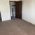 Bright 1 Bed Upstairs Unit- Move in special! $300 off 1st full month! 4 thumbnail