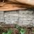 James Hardie Fiber Cement Trim Boards 5 thumbnail