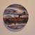 Terry Redlin Heartland Collection Plates 4 thumbnail