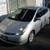 2009 TOYOTA PRIUS HATCHBACK 4D 3 thumbnail