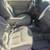 2015 Nissan Versa  SV Sedan 19 thumbnail