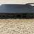 Dell WD15 K17A USB Type C Docking Station 1 thumbnail