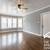 Large Hermosa 2 Bedroom, Dining Room, In-Unit W/D, Central AC 5 thumbnail